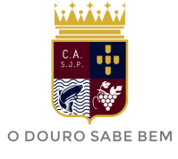 Douro Wine